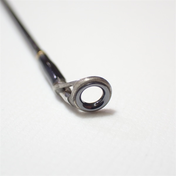 タクティクスＴＣＳＣ－６２ＭＬ